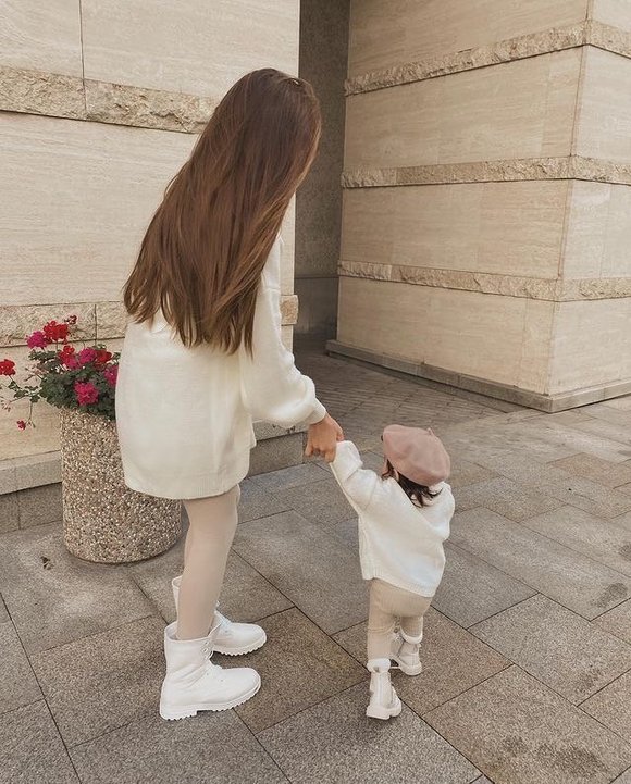 八大行業酒店兼職-單親媽媽在酒店的辛酸史