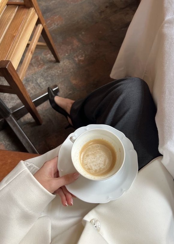 錢與自由的現實課：女生最真實的兼職選擇